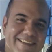 Profesor de matemáticas, logística, administración y comercio exterior